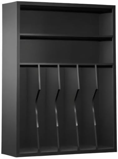 Utensil Organizer Silverware Drawer Organizer