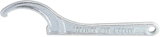 Eastman Basket Strainer Nut Wrench