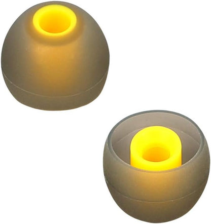 Earbud Tips Replacement