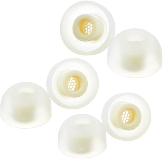 AZLA SednaEarfit MAX Standard