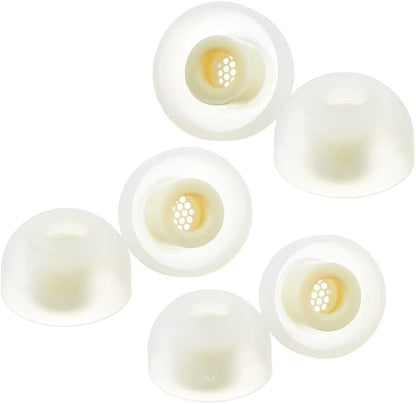 AZLA SednaEarfit MAX Standard
