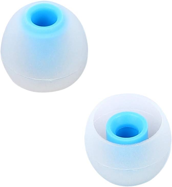 Earbuds Replacement Tips