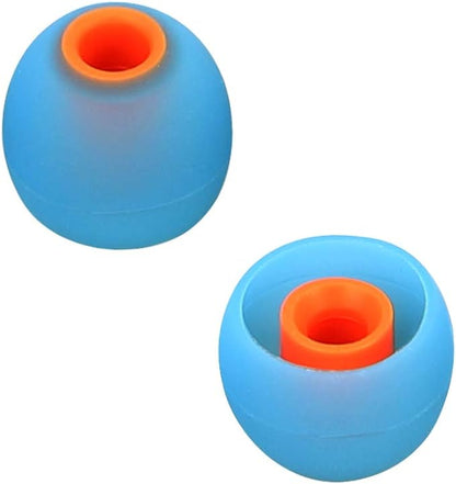 Earbuds Replacement Tips