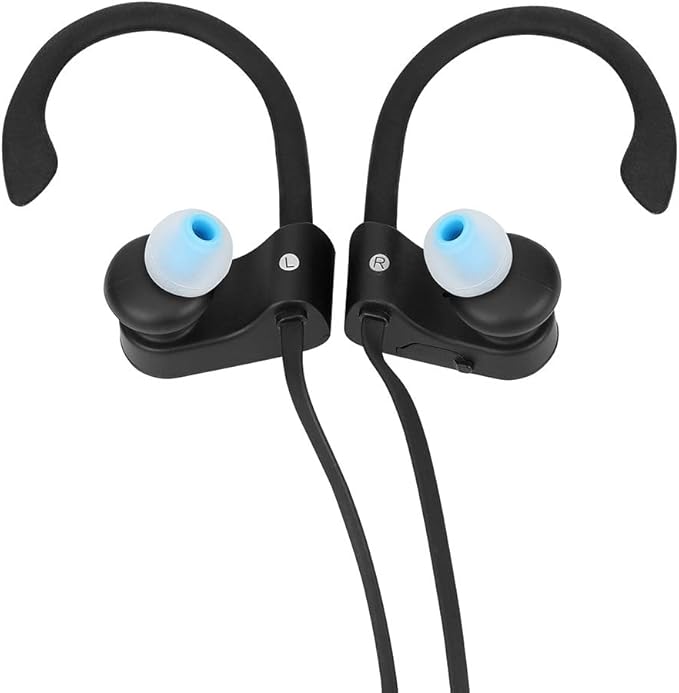 Earbuds Replacement Tips