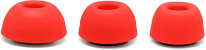 WC TipZ - Upgraded Memory Foam Ear Tips