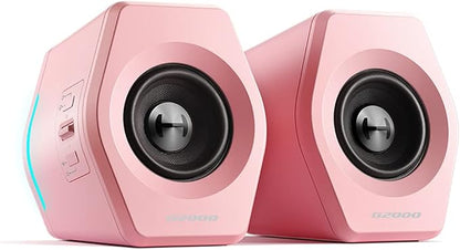 Edifier G2000 32W PC Computer Speakers