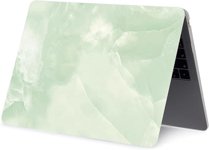 LanBaiLan Compatible for MacBook Pro 13 inch