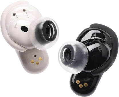 AZLA SednaEarfit Crystal for Bose Earbuds 2 Pair