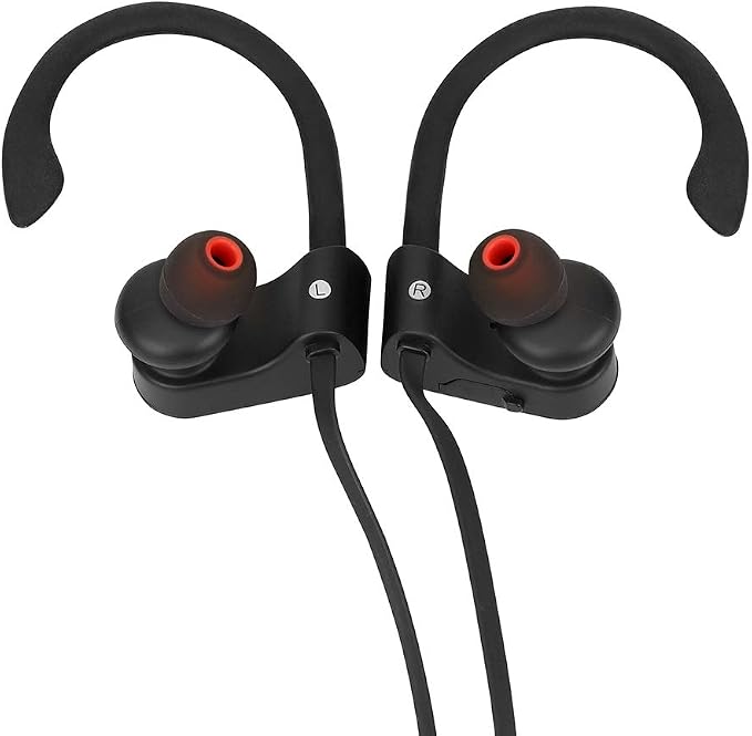 Earbuds Replacement Tips