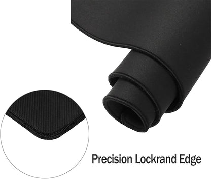 Large Extended Gaming Desk Mousepad