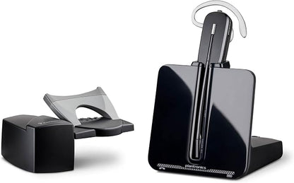 Poly CS540 Wireless DECT Headset