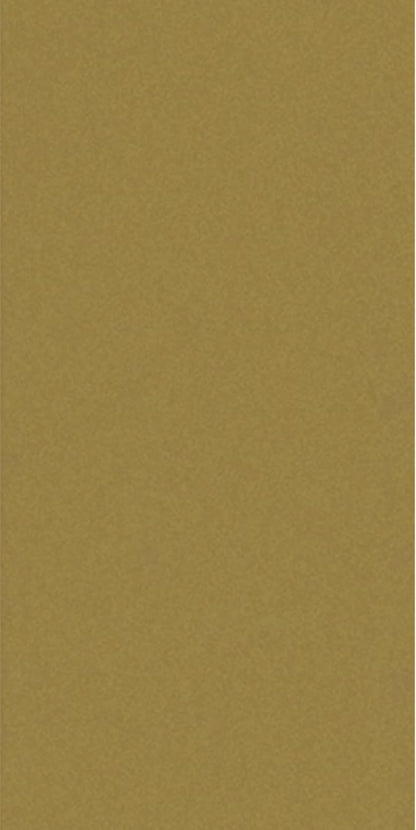 Nathan James 66001 Theo 5-Shelf Gold, Ladder Bookcase with Gold/Brass Metal Frame, White, Set of 2