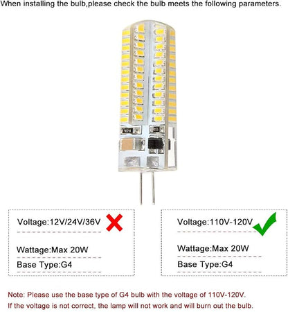 Hsyile Lighting KU300198 Cozy Elegant Modern Creative Floor Lamp for Living Room,Bedroom,Office,9 Lights