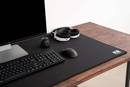 2XL Huge Extra Large Gaming Mousepad