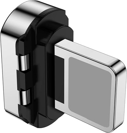 Magnetic Connector Tips Head for IProduct Devices, only Compatible