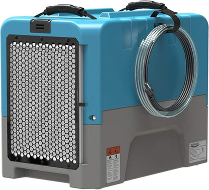 ALORAIR Commercial Dehumidifier