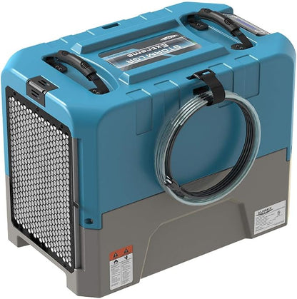 ALORAIR Commercial Dehumidifier