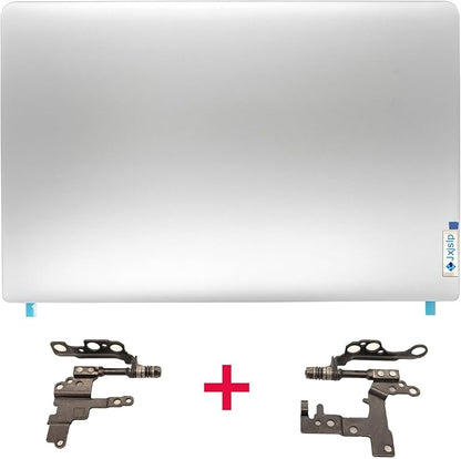 Replacement LCD Cover Back