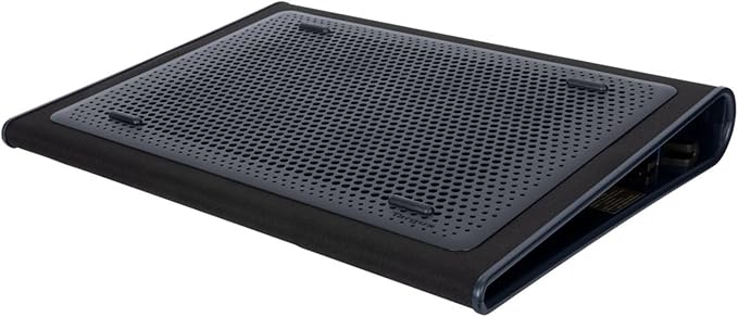 Targus 17 Inch Dual Fan Lap Chill Mat