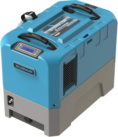 ALORAIR Commercial Dehumidifier