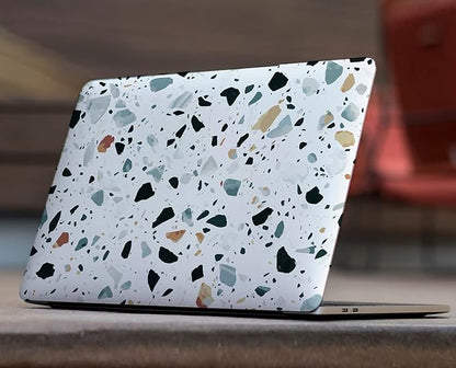 LanBaiLan Compatible for MacBook Pro 13 inch