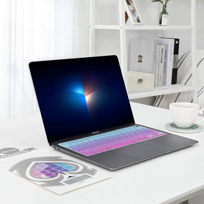 Allinside Silicone Keyboard Cover