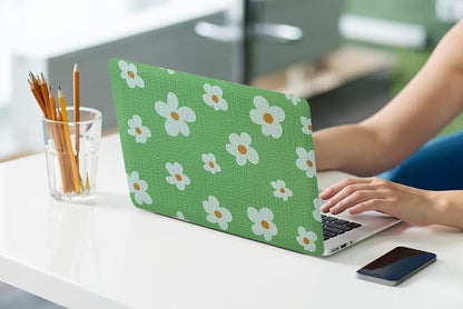 LanBaiLan Compatible for MacBook Pro 13 inch