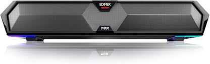 Edifier MG300 Computer Sound Bar: Loud Speakers