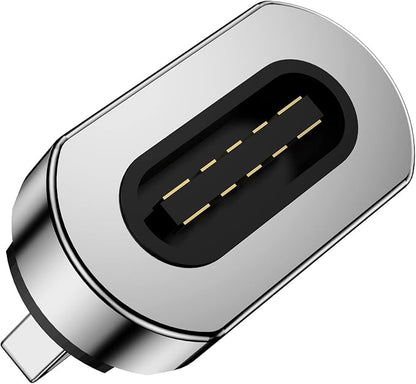 Magnetic Connector Tips Head for IProduct Devices, only Compatible