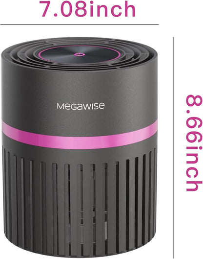 MEGAWISE Office Air Purifier