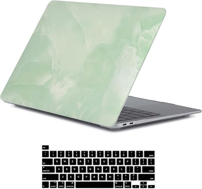 LanBaiLan Compatible for MacBook Pro 13 inch