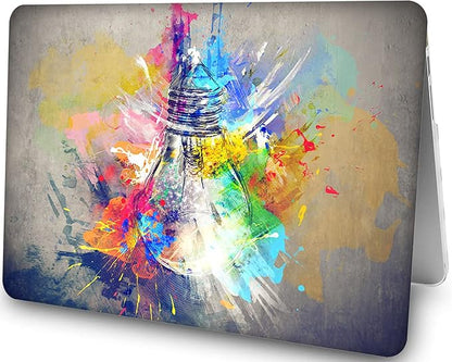 Compatible with MacBook Air 13 Inch Case 2017 2016 2015 2014 2013 2012 2011