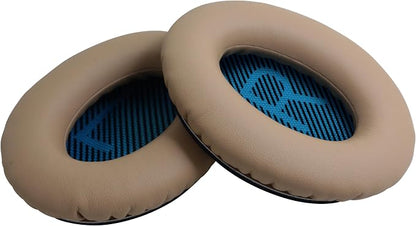 Headphones Replacement Ear Pads,