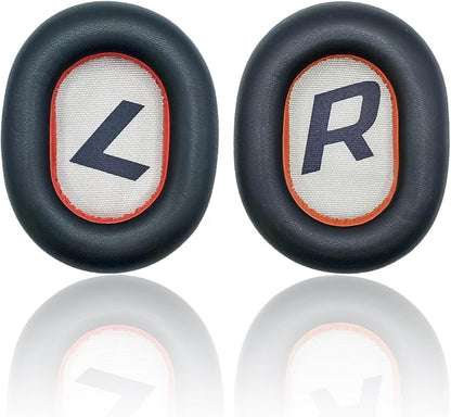 Replacement Earpads Compatible