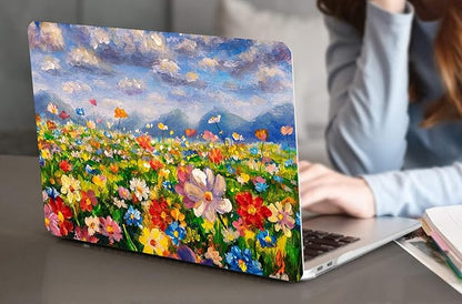 Compatible with MacBook Air 13 Inch Case 2017 2016 2015 2014 2013 2012 2011