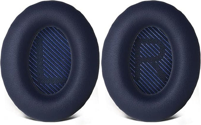 Headphones Replacement Ear Pads,