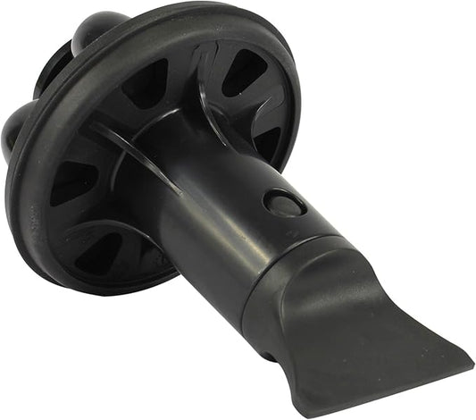Danco 10768A | Disposal Genie II Garbage Disposal Strainer and Stopper