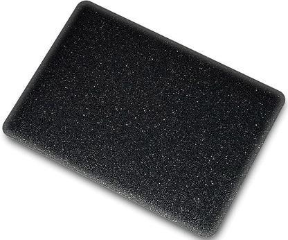 Compatible with MacBook Air 13 Inch Case 2017 2016 2015 2014 2013 2012 2011