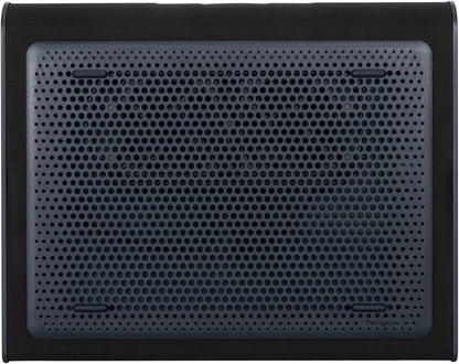 Targus 17 Inch Dual Fan Lap Chill Mat