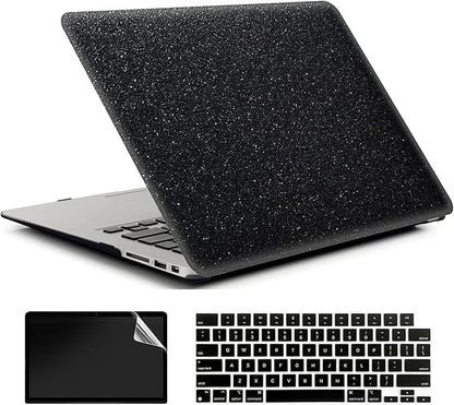 Compatible with MacBook Air 13 Inch Case 2017 2016 2015 2014 2013 2012 2011