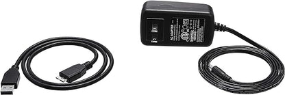 Amazon Basics USB 3.0, 10 Port HUB