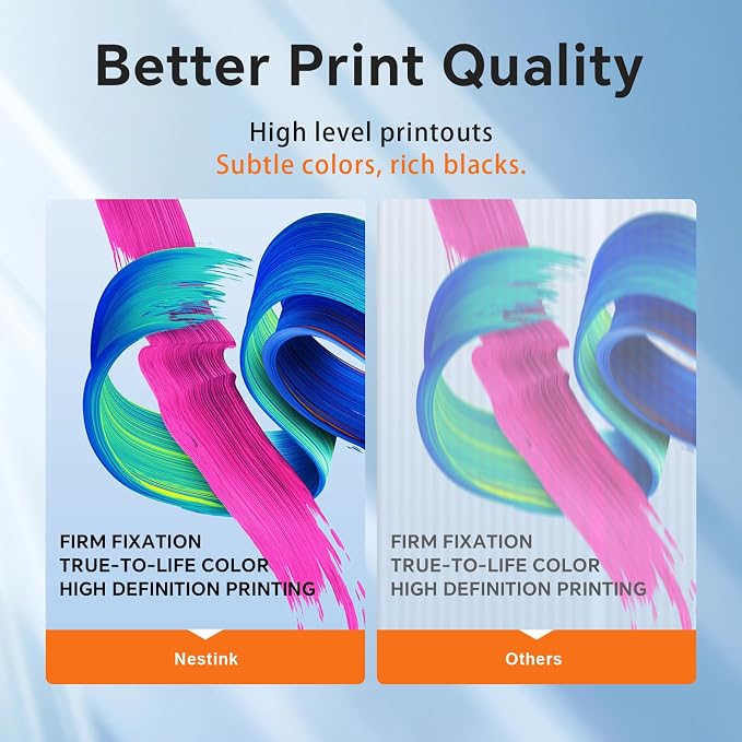 141X Compatible Toner Cartridge Replacement