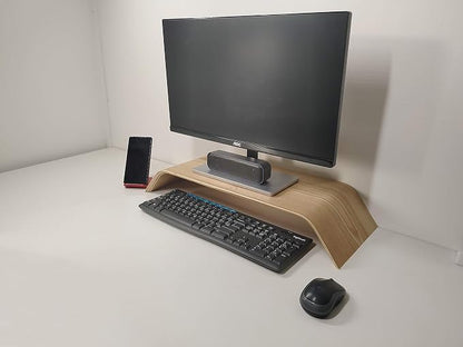 USB Computer /Laptop Speaker