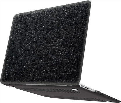 Compatible with MacBook Air 13 Inch Case 2017 2016 2015 2014 2013 2012 2011