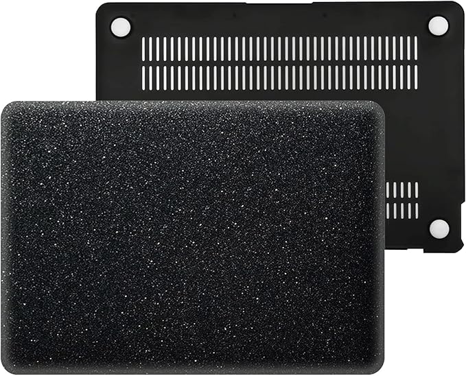 Compatible with MacBook Air 13 Inch Case 2017 2016 2015 2014 2013 2012 2011
