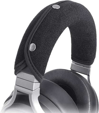 GEVO Replacement Headphone Headband Cover