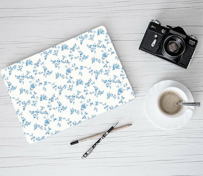 LanBaiLan Compatible for MacBook Pro 13‘’