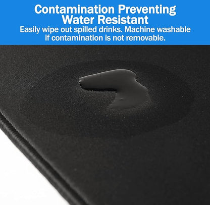 2XL Huge Extra Large Gaming Mousepad