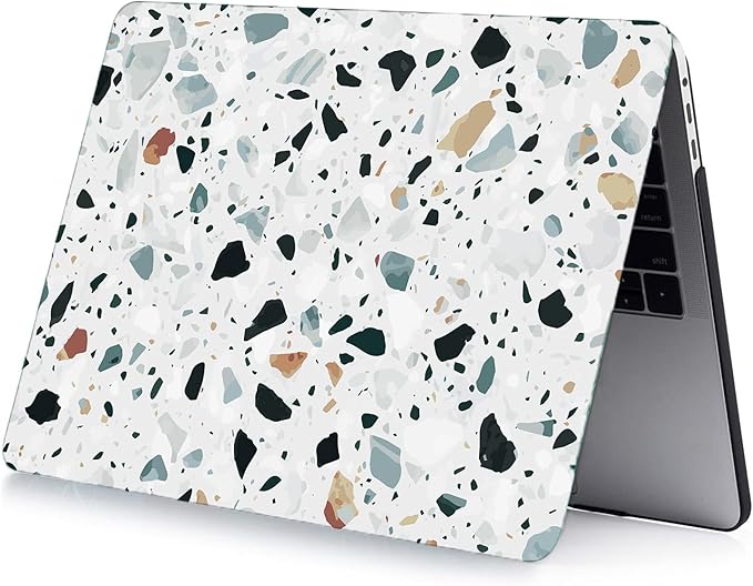 LanBaiLan Compatible for MacBook Pro 13 inch