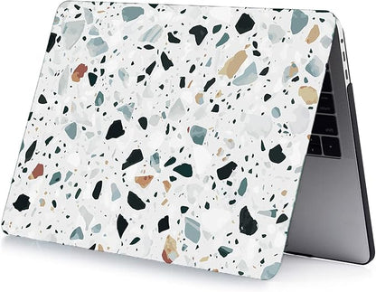 LanBaiLan Compatible for MacBook Pro 13 inch